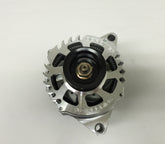 DC Power High Output 1jz 2jz Alternator 180A 270A